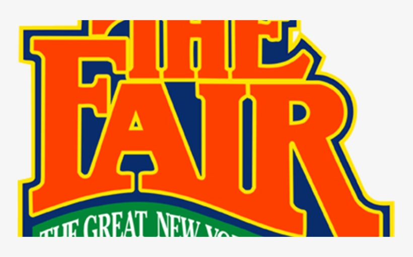 Nas To Replace Snoop Dogg At Canceled Nys Fair Appearance - Great New York State Fair, transparent png