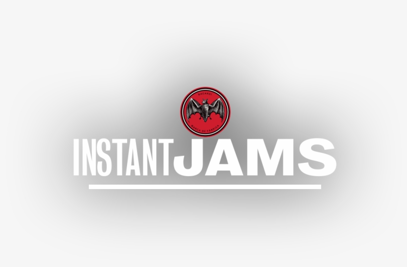Bacardi Instajams - Bacardi, transparent png