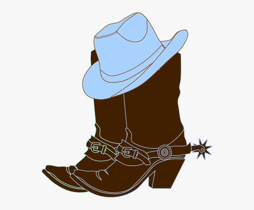 Blue Hat Svg Clip Arts 552 X 598 Px, transparent png