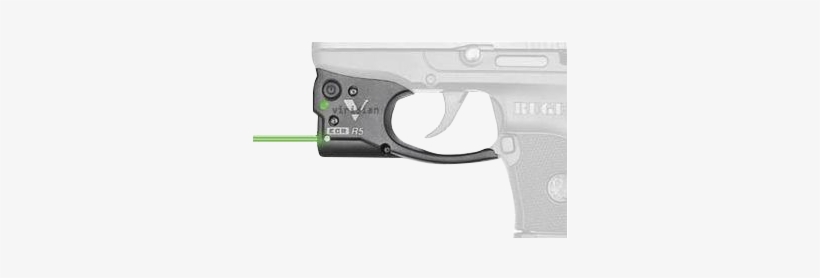 Viridian Laser 99013 - Trigger, transparent png