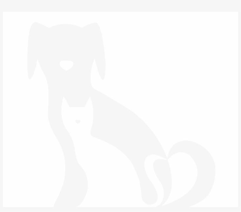 Aar Annual Wine And Beer Tasting - Funny Dog And Cat Illustration, transparent png