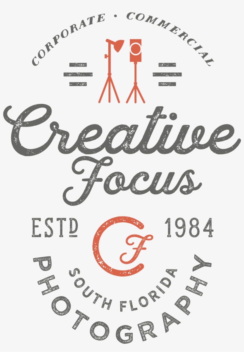 My Blog - Graphic Design, transparent png