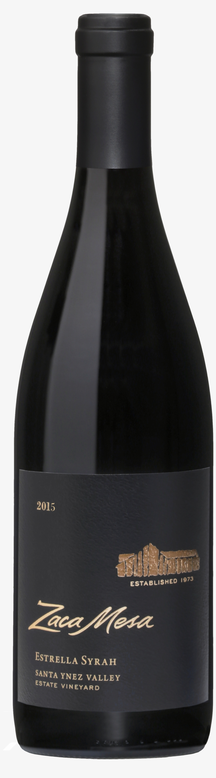 2015, Pdf - Beringer Wine, transparent png