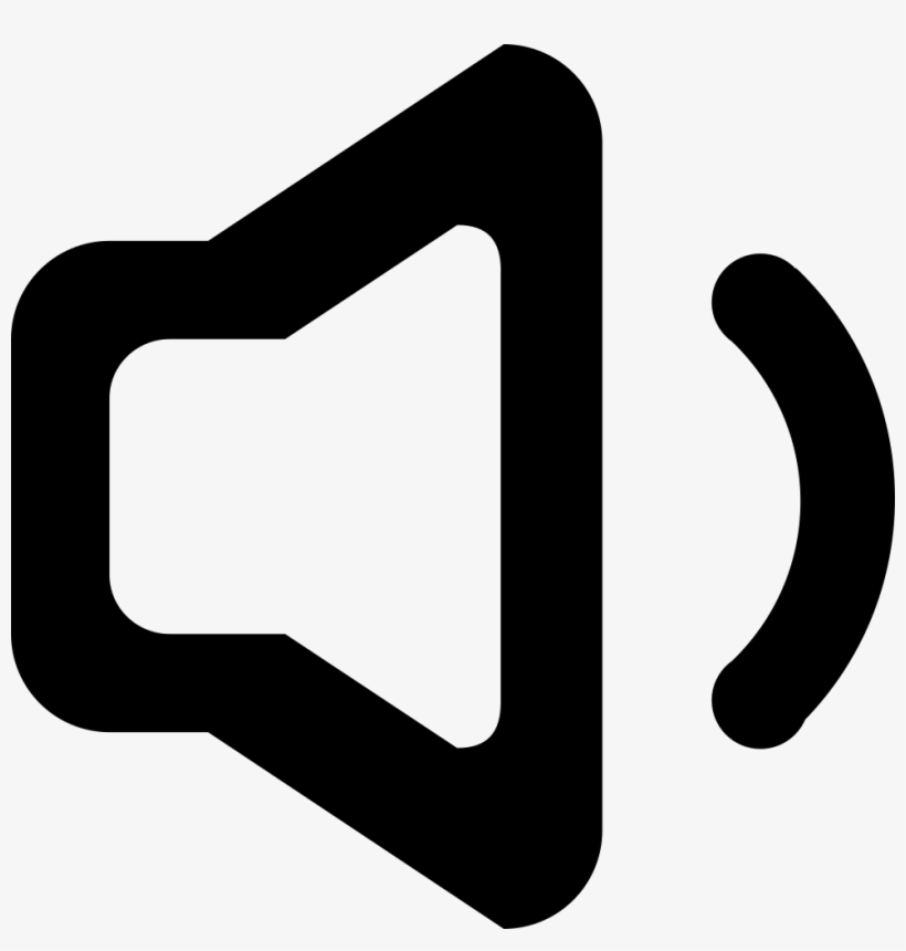 Image Png To Eps Conversion Massive Increase In File, transparent png