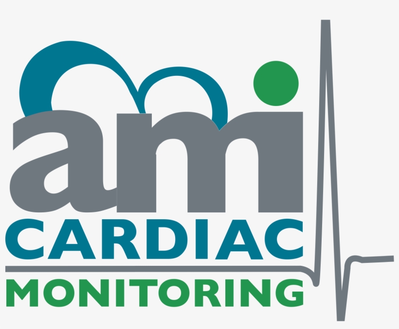 Your Source For Patient-centered Cardiac Care - Graphic Design, transparent png