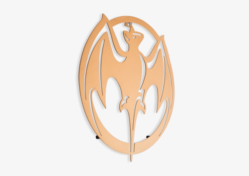 Previous Page - Emblem, transparent png