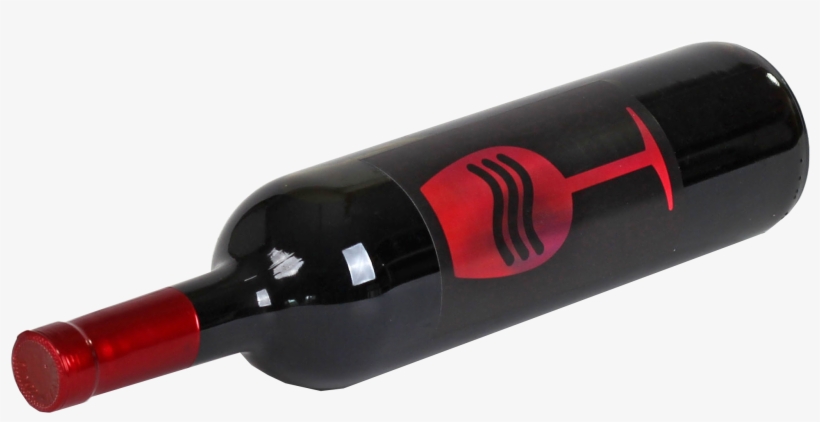 Nano Wine - Wine Bottle, transparent png