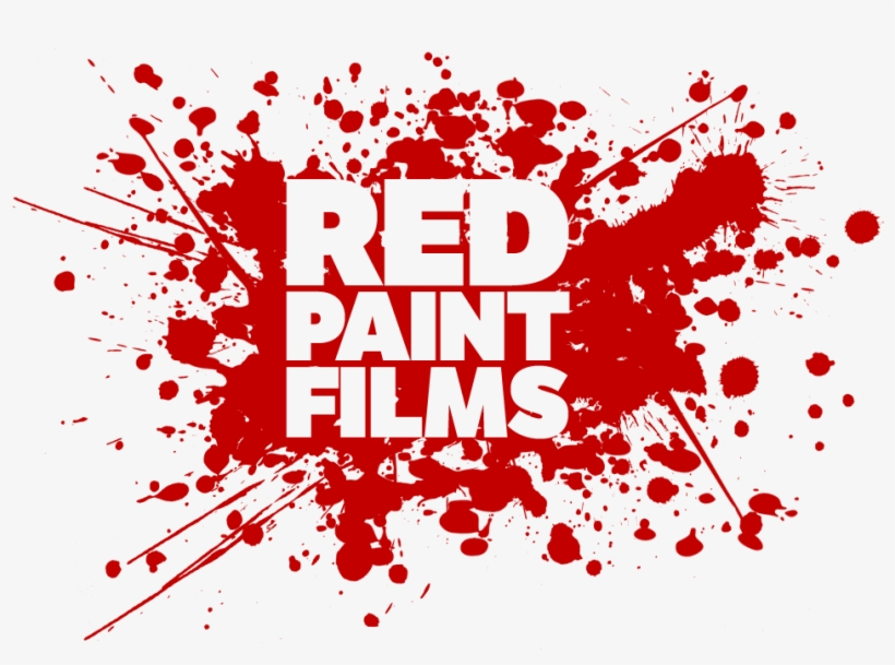 Create An Account - Graphic Design, transparent png