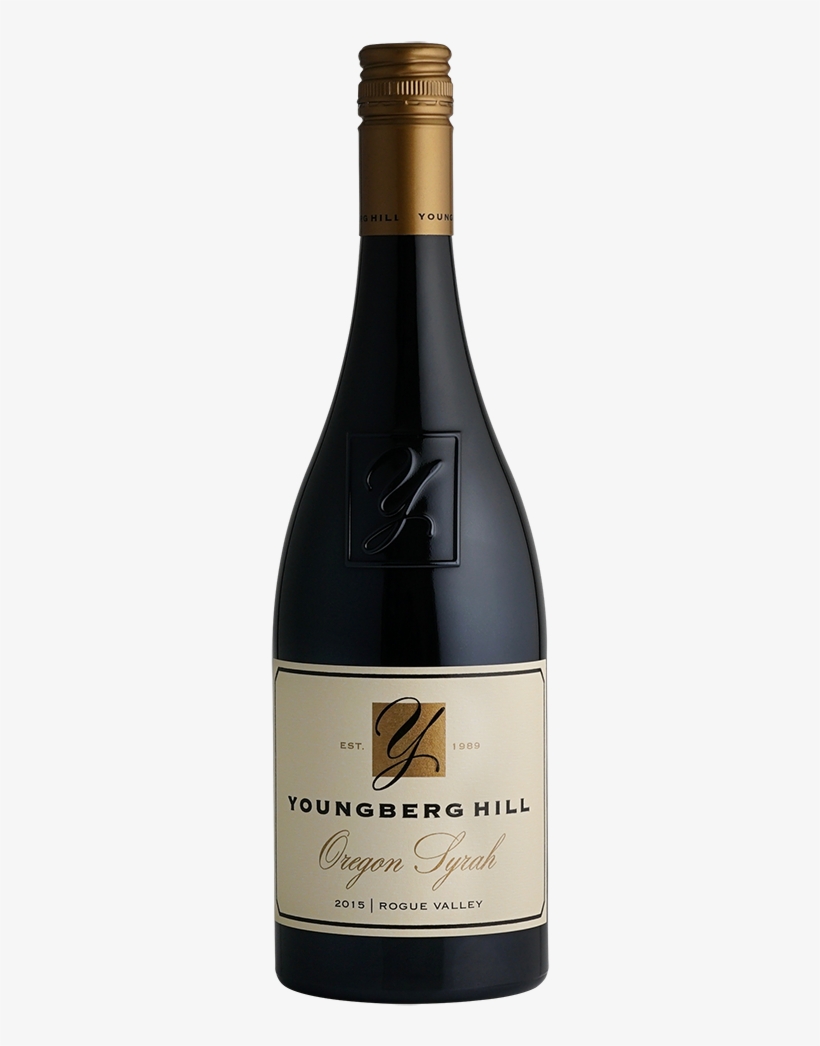 $30/bottle 12 Bottles - Bertani Amarone Valpantena, transparent png