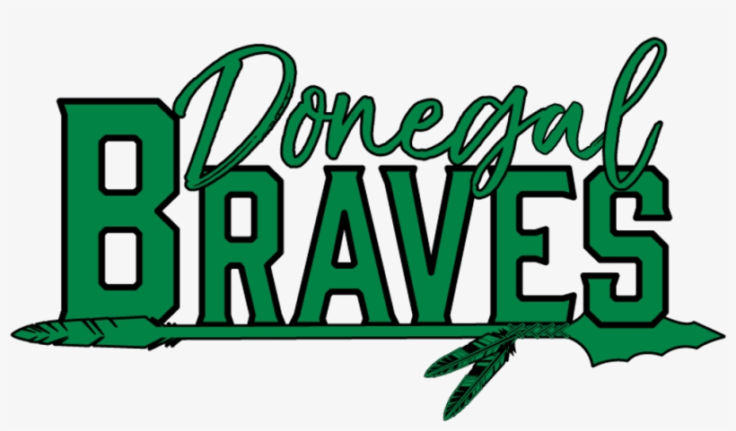 Clip Art, transparent png