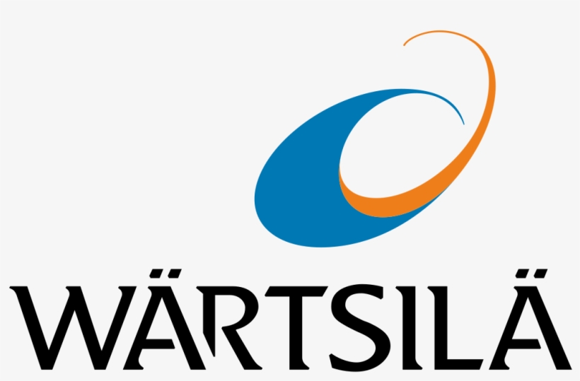 Wartsila Vessel Traffic Service Solutions To Increase - Wartsila Iberica, transparent png