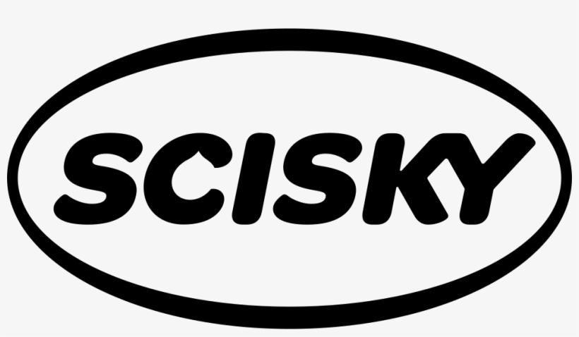 Special Effects Comments - Rend Collective Logo, transparent png