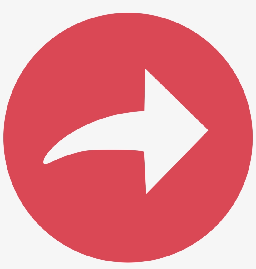 Open - Csa Mark, transparent png