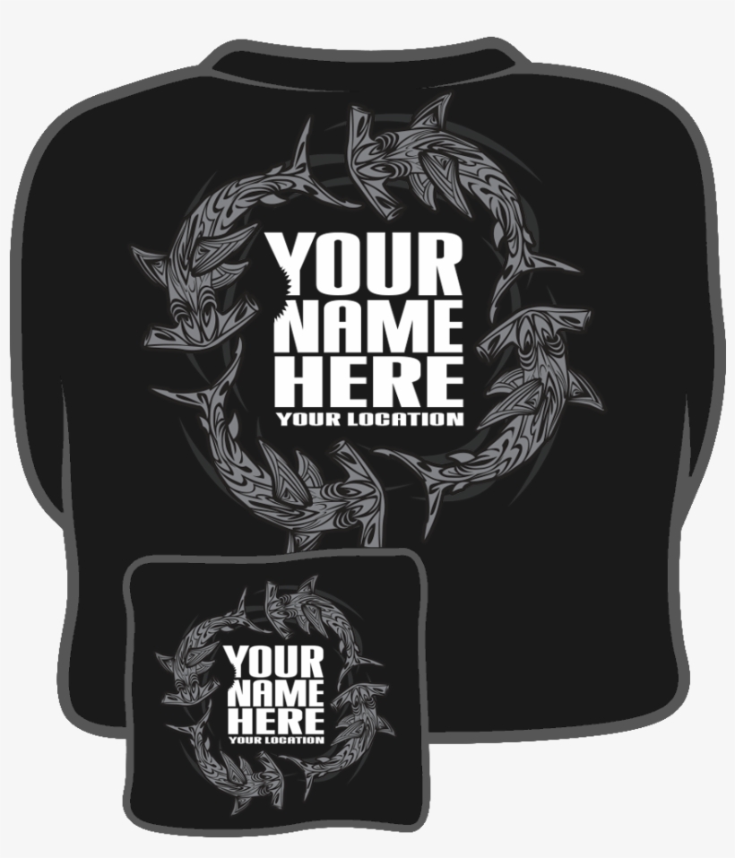 Us - Label, transparent png