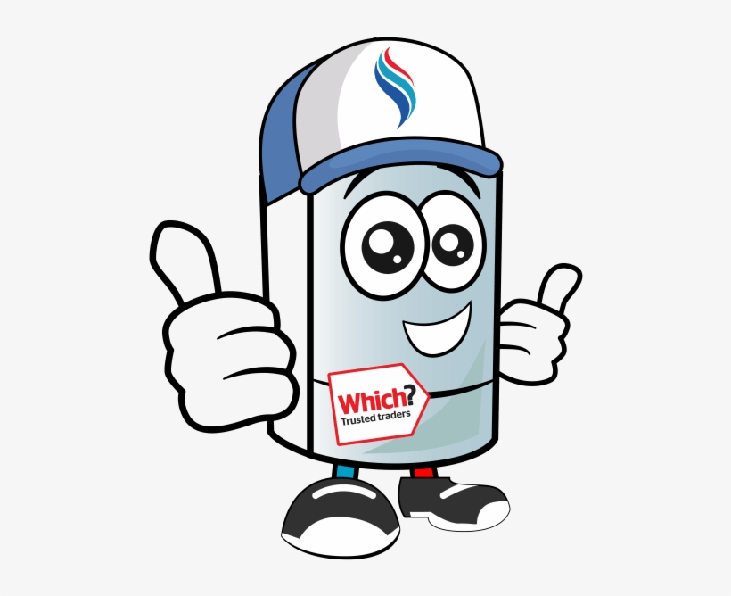 Is Your Boiler Costing You Money, transparent png