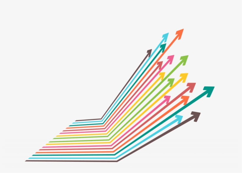 It Budget Increase - Маркетинг Пнг, transparent png