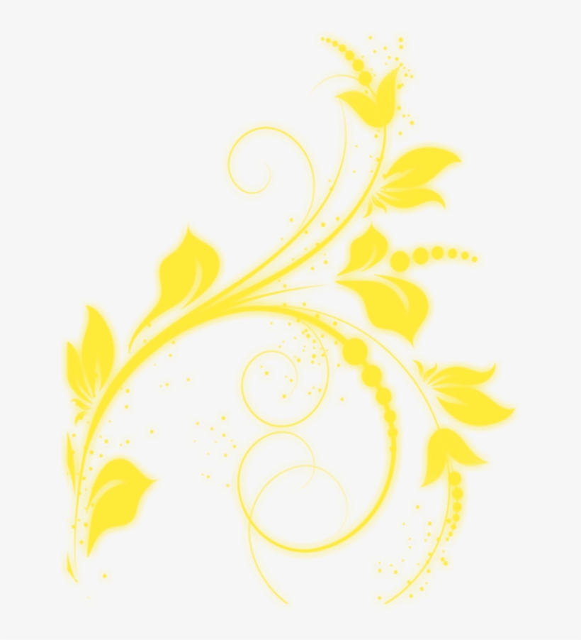 Bloom Sticker - Illustration, transparent png