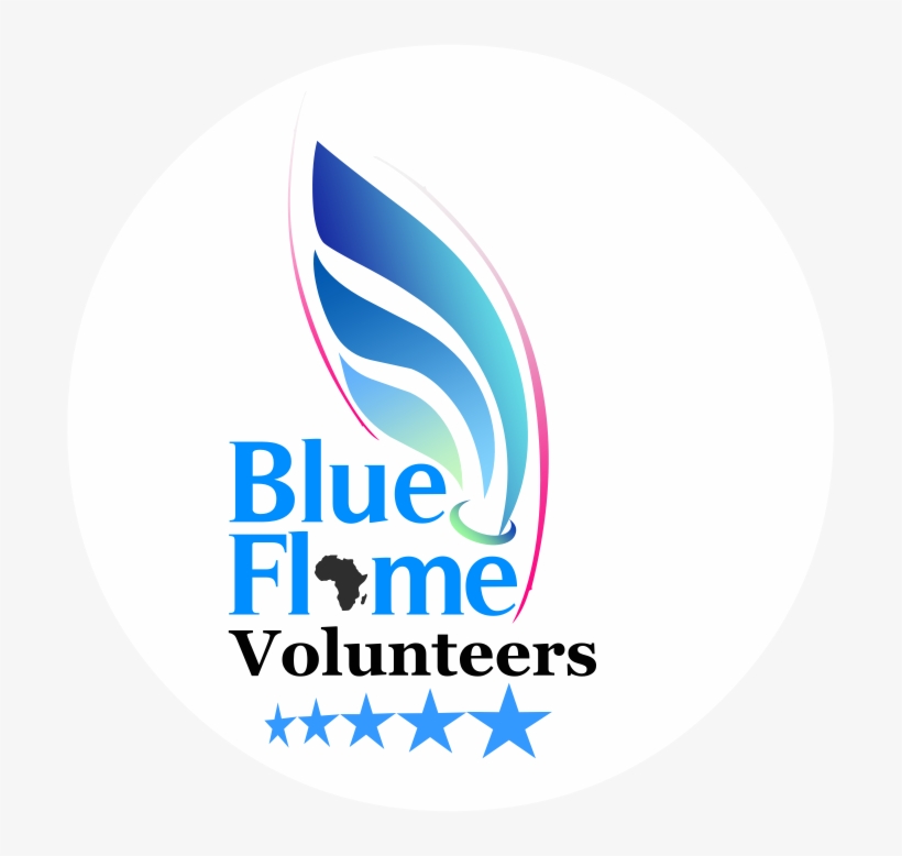 Teenlife Listing Logo - Circle, transparent png