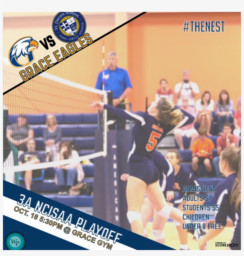 18 Oct - Volleyball, transparent png