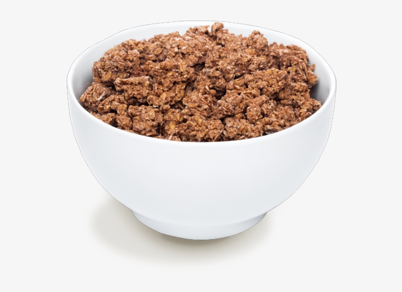 Bowl-white - Moustalevria, transparent png