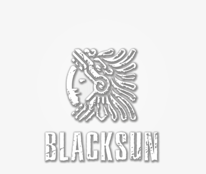 Emblem, transparent png