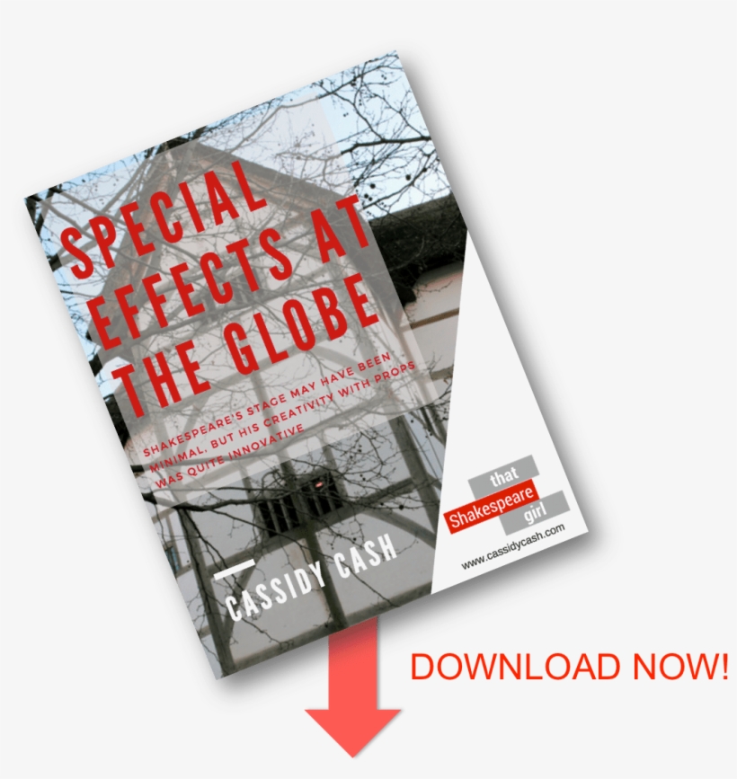 Share This - - Flyer, transparent png