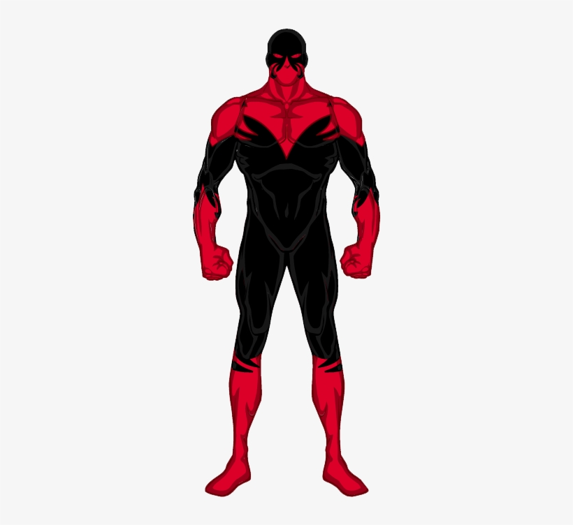 This Png File Is About Hero , Photo , Cartoon Net , - Amazing Spider Man Deviantart, transparent png