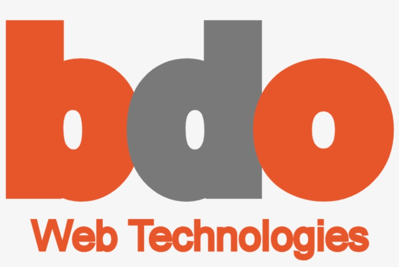 Bdo Web Technologies - Circle, transparent png