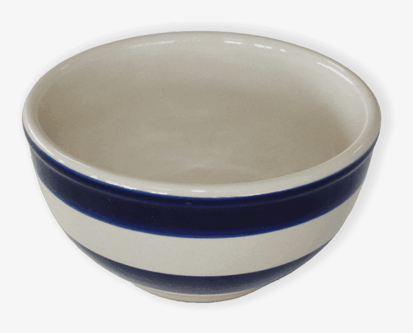 Bowl, transparent png
