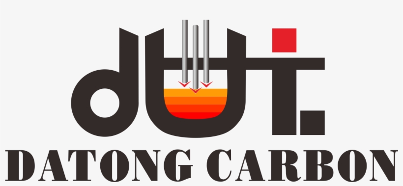 Summit Steel-steel And Carbon Products Professional - Graphic Design, transparent png