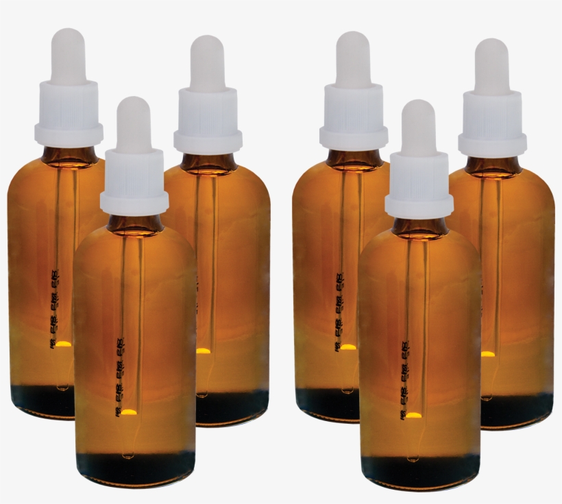Gluten Free - Plastic Bottle, transparent png