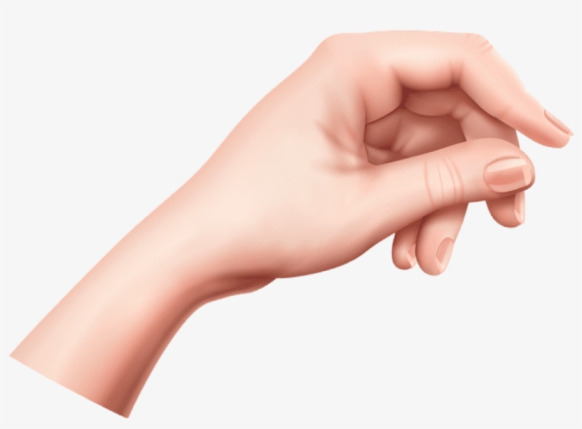 Free Png Hand Png Images Transparent - Human Leg, transparent png