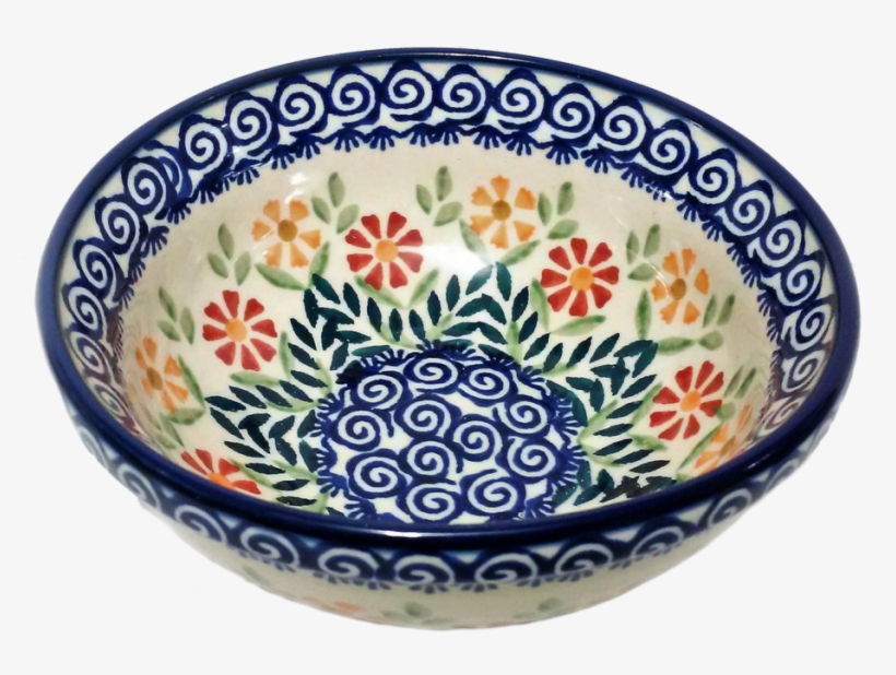 Blue And White Porcelain, transparent png