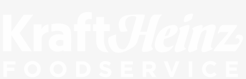 Kraft Logo Png - Microsoft Partner Silver Small And Midmarket Cloud, transparent png