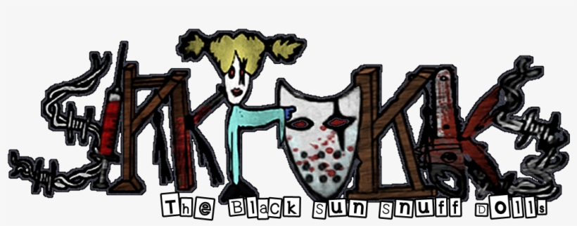 Cartoon, transparent png