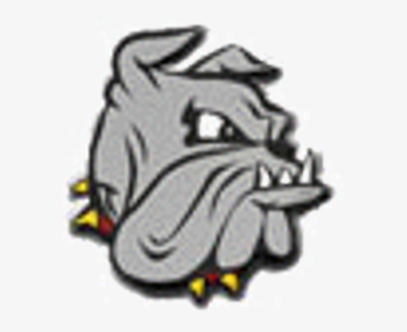 Source - - Umd Bulldogs, transparent png