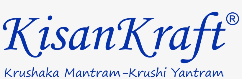 Kisankraft-logo - Kisan Kraft Logo, transparent png