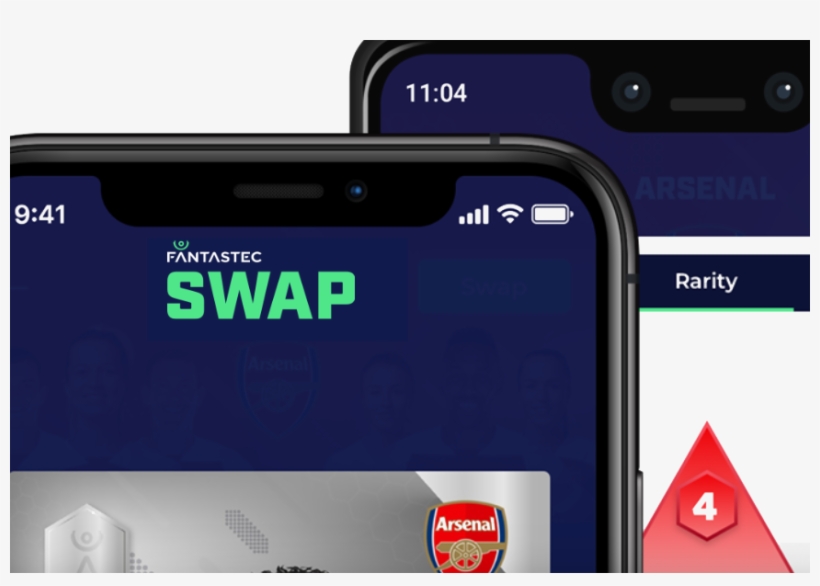 Smartphone, transparent png