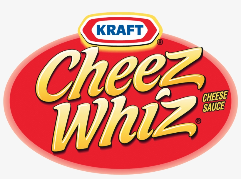 1668 X 1667 12 - Oval, transparent png