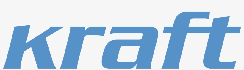 Kraft Logo Transparent Png Kraft Logo Transparent, transparent png