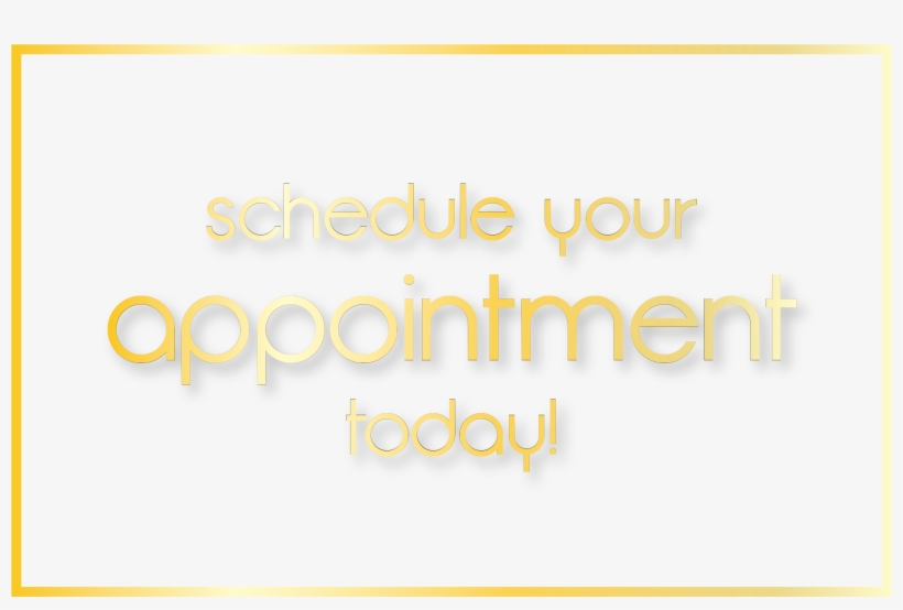 Schedule - Schedule Your Appointment Today, transparent png
