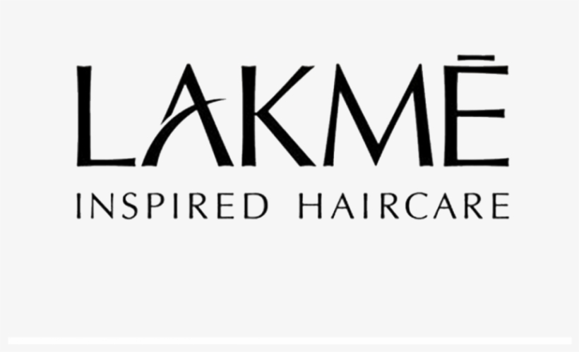 Lakme - Lakme Cosmetics, transparent png
