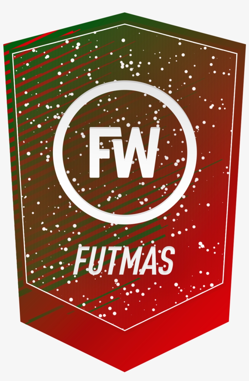 Fifa18 Futmas Pack Pack Opener - Fifa 18 Futmas Pack Png, transparent png
