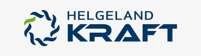 Helgeland Kraft - Helgelandskraft, transparent png