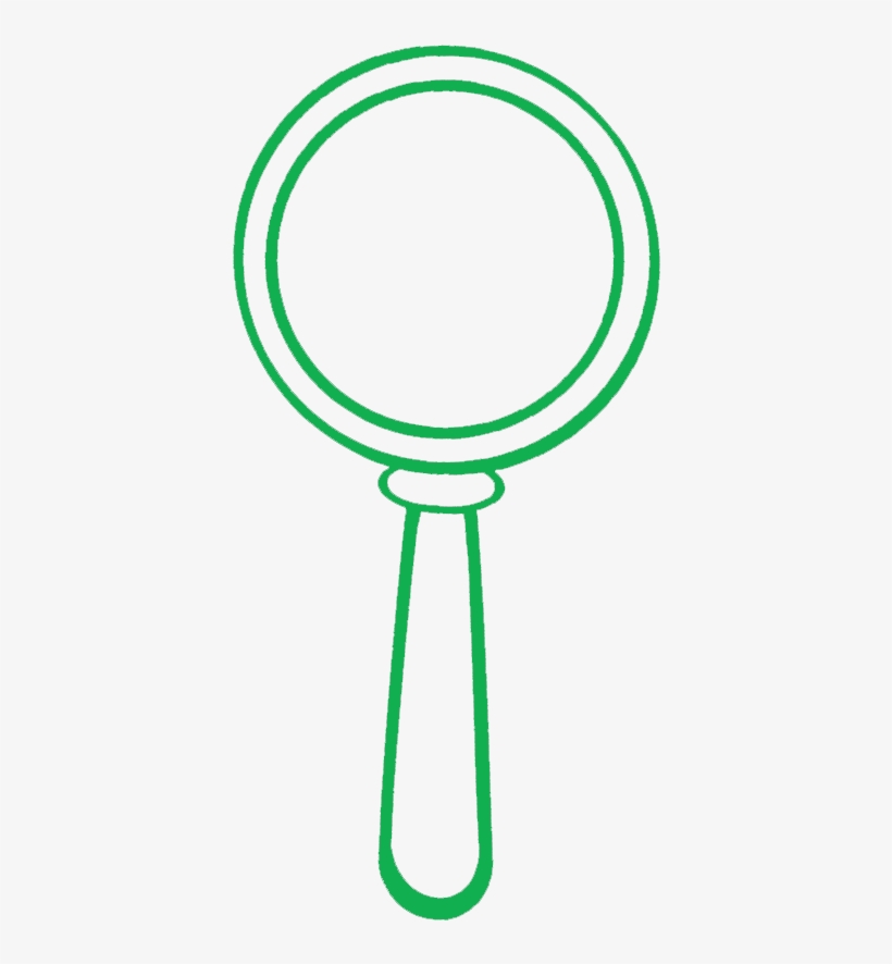 Download - Circle, transparent png