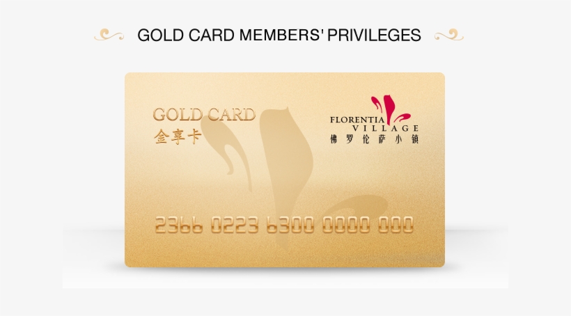 Promotions In Real Time Via Florentia Village Wechat - Calligraphy, transparent png