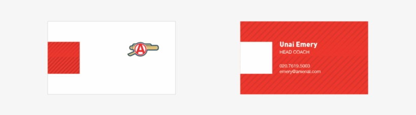 Arsenal Stationary-12, transparent png