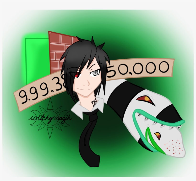 #beetlejuice #oc #originalcharacter #icon #bust #human - Cartoon, transparent png