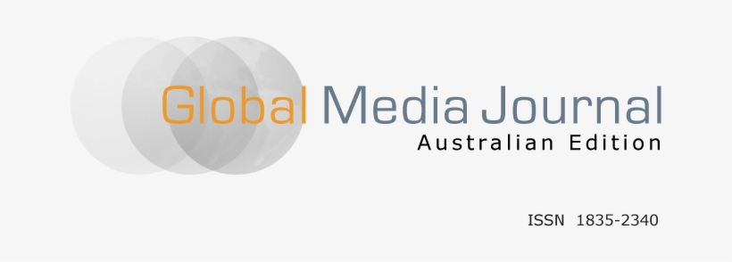 Current Issue Volume 12 Issue 1 - Circle, transparent png