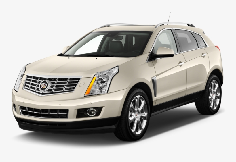 Cadillac Png, Download Png Image With Transparent Background, - 2014 Dodge Journey, transparent png